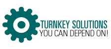 Turnkey-Solutions---Implementation-and-Optimization