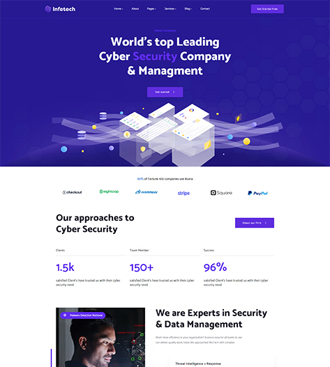Teams Archive - AWData