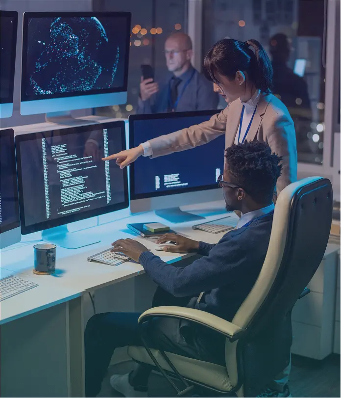 AWData about us image