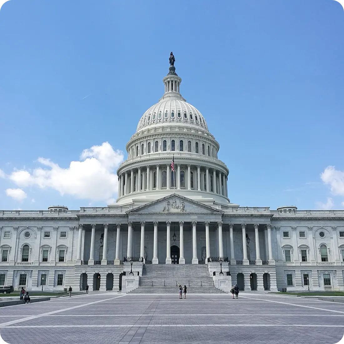 https://www.awdata.com/wp-content/uploads/2025/10/low-angle-view-united-states-capitol-1.webp