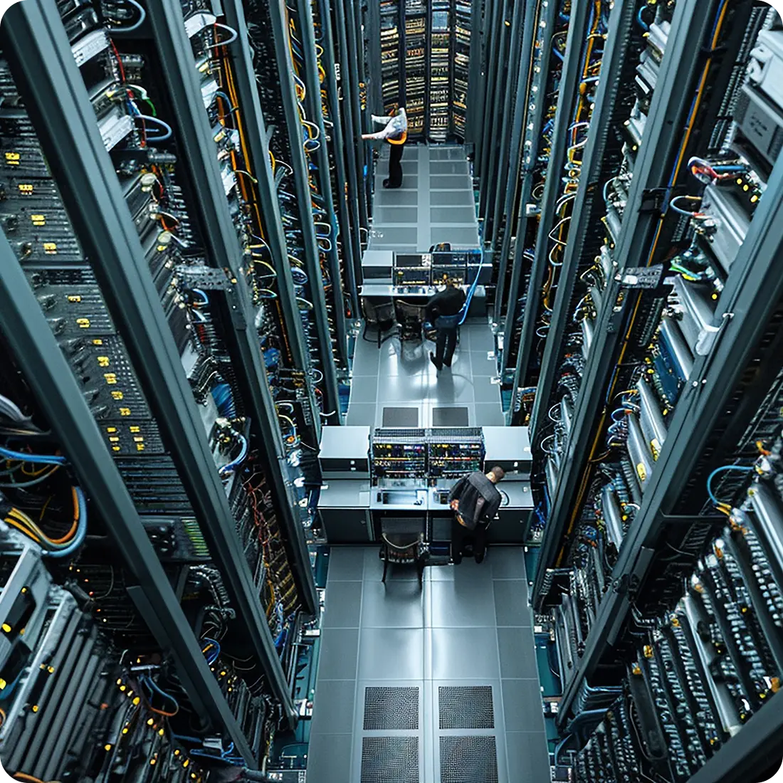 https://www.awdata.com/wp-content/uploads/2025/10/overhead-shot-stateoftheart-server-room-with-technicians-working-diligently-amidst-maz.webp