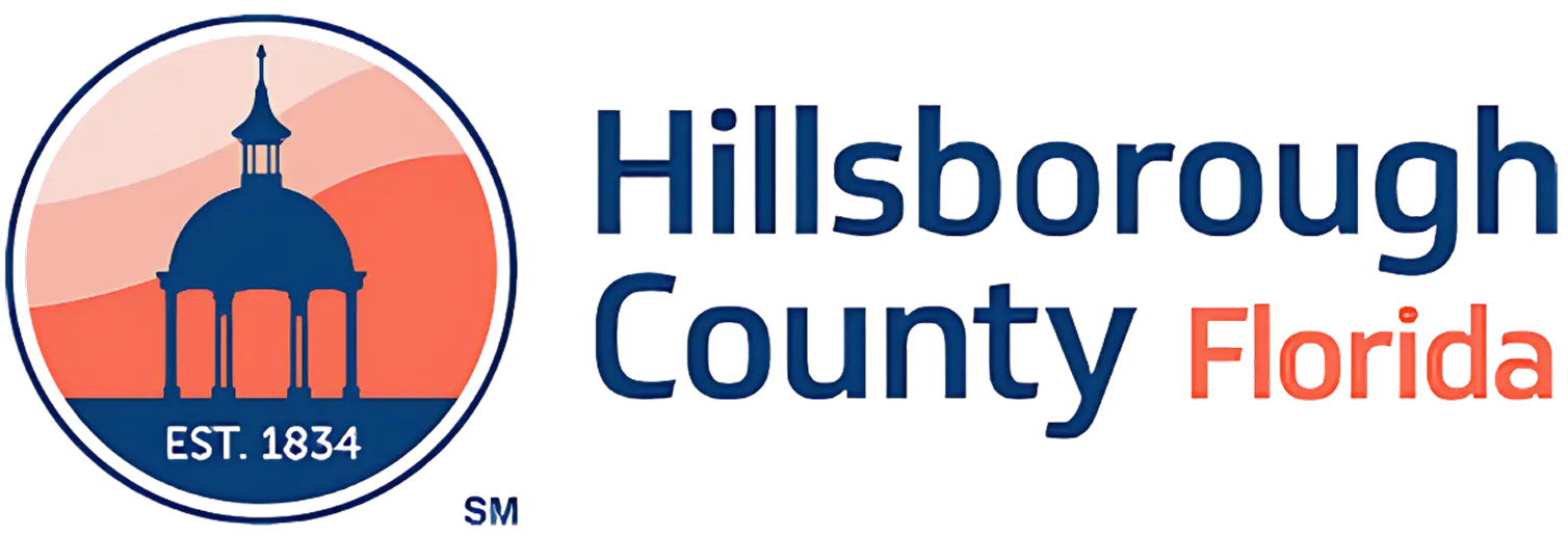 Hillsborough logo