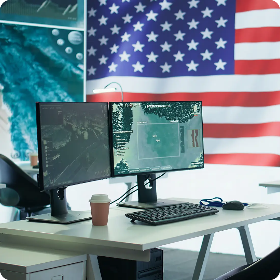 https://www.awdata.com/wp-content/uploads/2025/11/empty-operations-center-with-american-flag-working-national-safety.webp