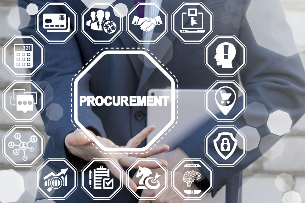 https://www.awdata.com/wp-content/uploads/2026/10/Procurment-Image-.jpg